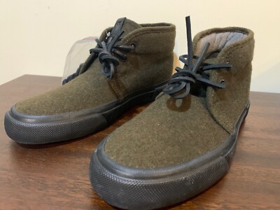 frye ludlow chukka