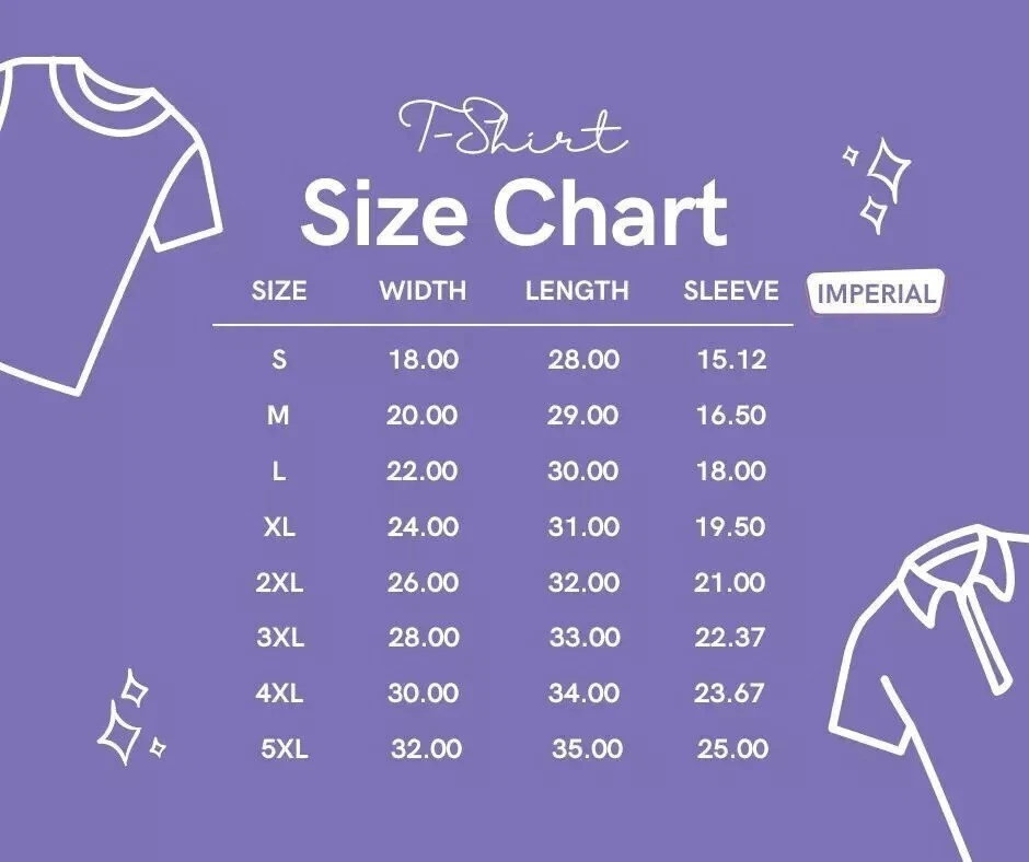 Camiseta Tartaria Design For Tartary History, Old-World Enthusiast S-5XL Foto 4 de 4