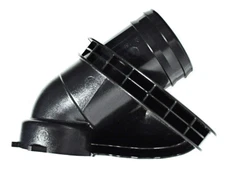 Kirby G3 G4 G6 and Avalir Upright Mini Emptor 188814