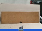 <!--F#f_0-->Holden HG Wagon tail gate trim<!--F/-->