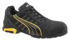 cheap puma safety shoes
