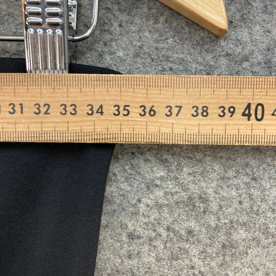 Active Truth Leggings Pant Womens Small Maternity High Waist Pull On 36102 - Image 4 of 4