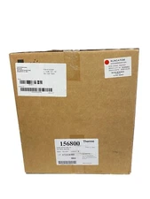 (100/Cs) THERMO Nunc 30mL PS EasyFlask Non-Treated Cell Culture Flasks 156800