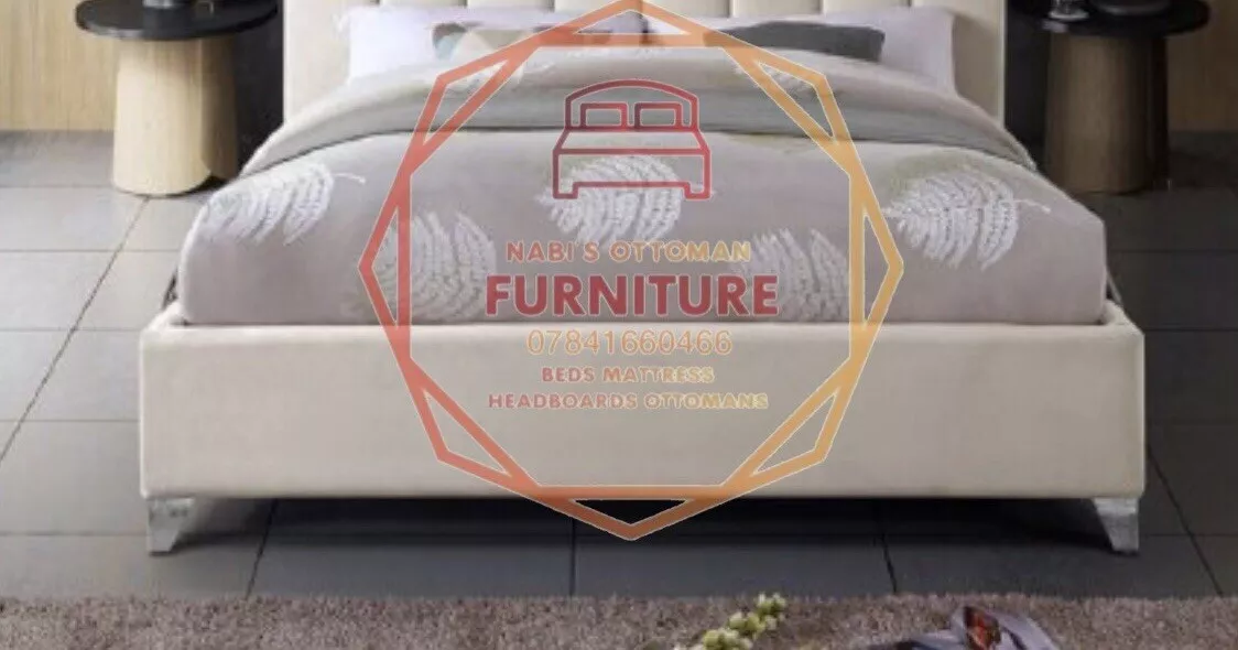 Double beds sale for sale ebay