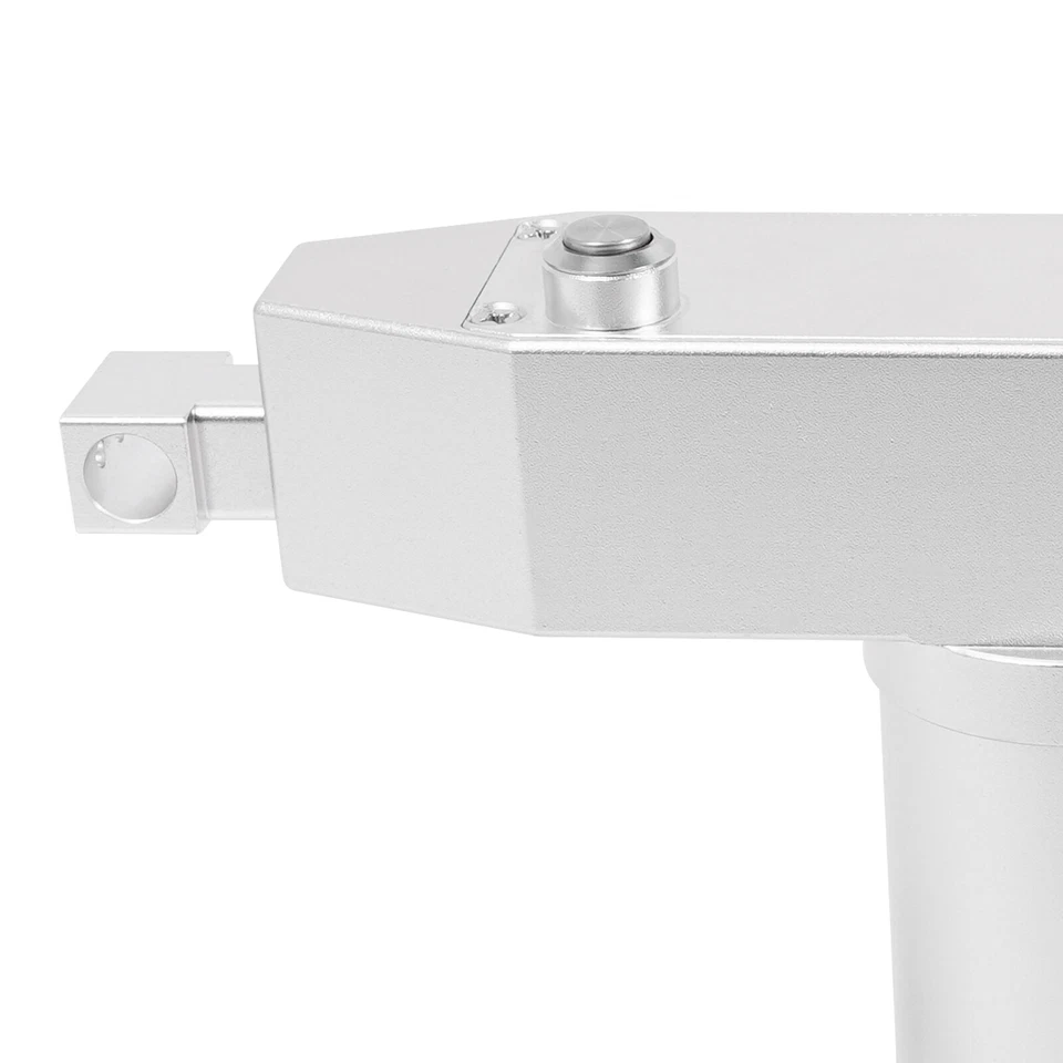 🚨Electric Automatic Dreadlock Machine Loc Dreading Hair - Image 4 of 4