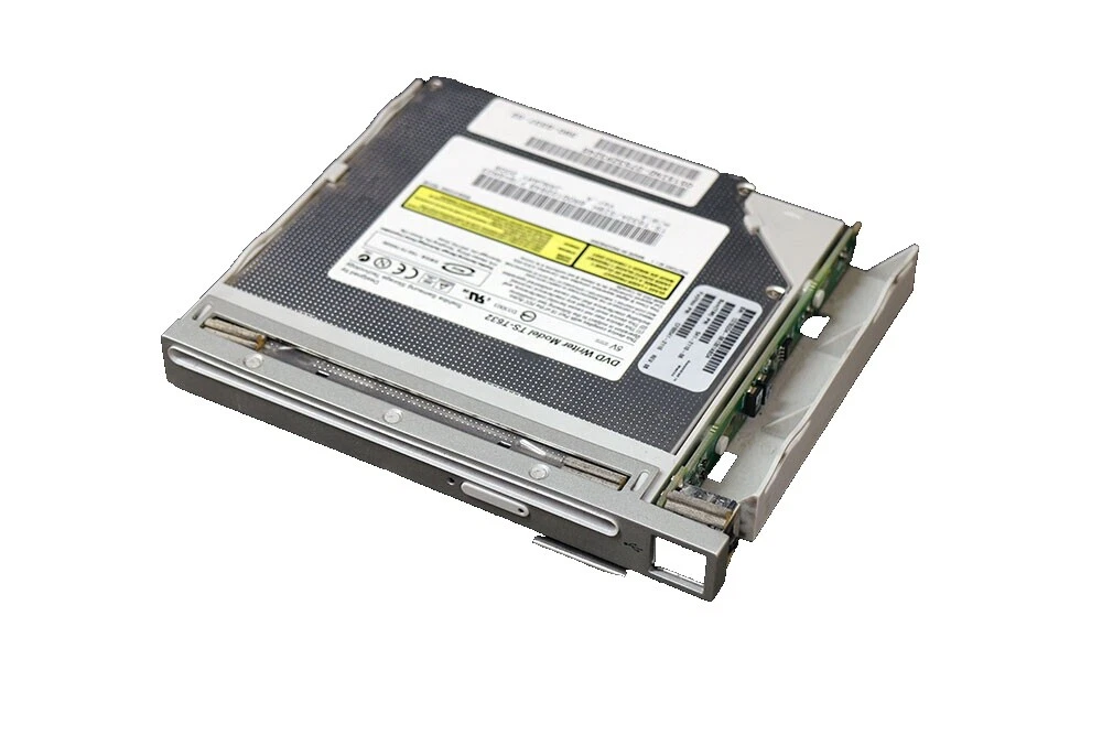 Sun Microsystems PATA/IDE/EIDE CD, DVD y Blu-ray