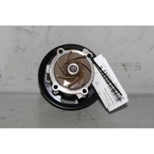 Pompe à eau Fiat 500