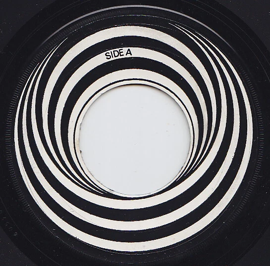 Vertigo Swirl for sale | eBay