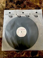 🔥 Roy Milton & His Solid Senders- Mr. Fine / I'll Always Be In Love With You🔥