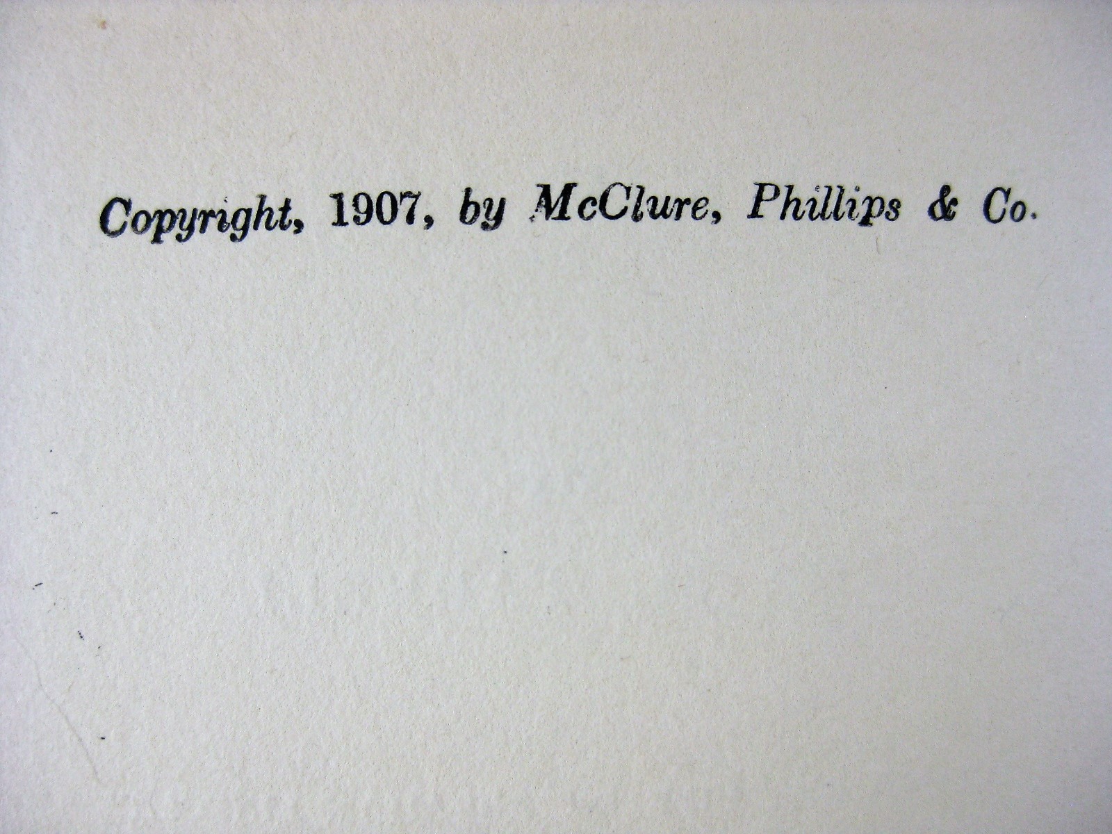Picture 4 of 6