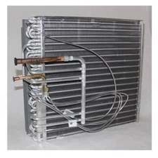 FACTORY AUTHORIZED PARTS 342796-75105 REPLM COIL KIT