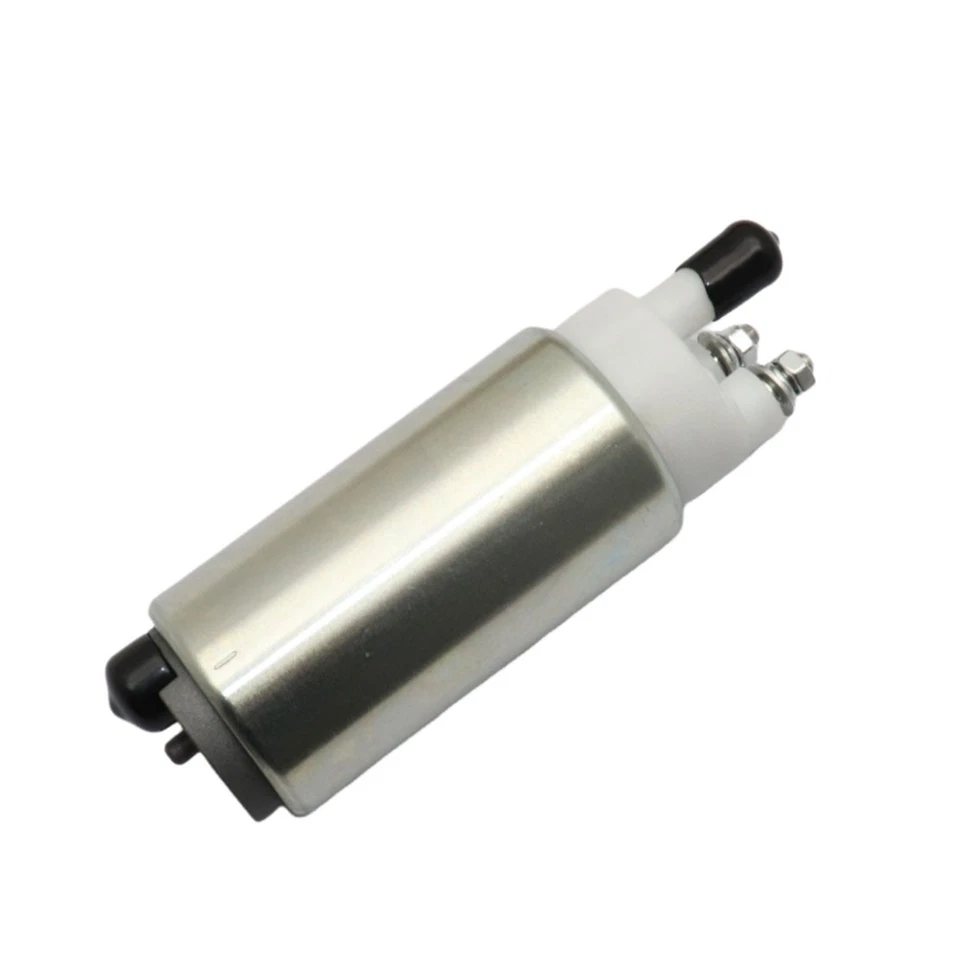 NUEVO KIT DE BOMBA DE COMBUSTIBLE FPF apto para 2001-2003 Suzuki GSXR 600 2000-2002 GSXR 750 EE. UU. Foto 2 de 4