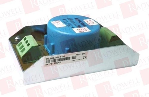 B&R 5AC804.MFLT-00/5AC804MFLT00 (NEU IM KARTON) - Bild 1 von 1