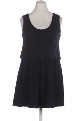 About you Jumpsuit/Overall Damen Gr. EU 36 Marineblau #j5fmi7q