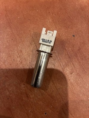 Bosch Temperaturfühler NTC Temperatursensor Ersatz für Siemens Neff Bosch 2Stück