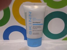 SKINN  NON NEGOTIABLES THERMO ENZYMATIC MICRODERMABRASION TREATMENT  2 OZ