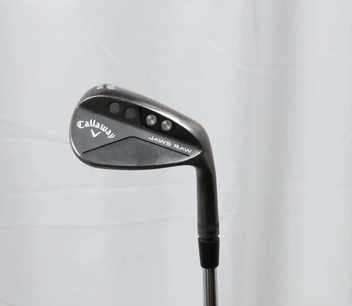 Callaway 50 Loft Golf Clubs for sale - eBay