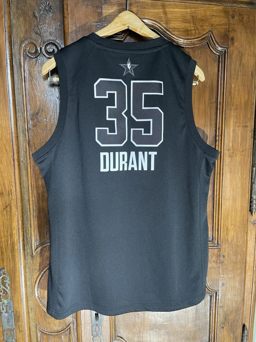 Boys All-Star Game NBA Jerseys for sale | eBay