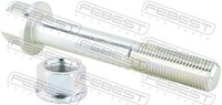 Febest 1229-024-KIT FüR Hyundai KIA Suzuki