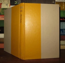 Sewell, Anna BLACK BEAUTY The Autobiography of a Horse