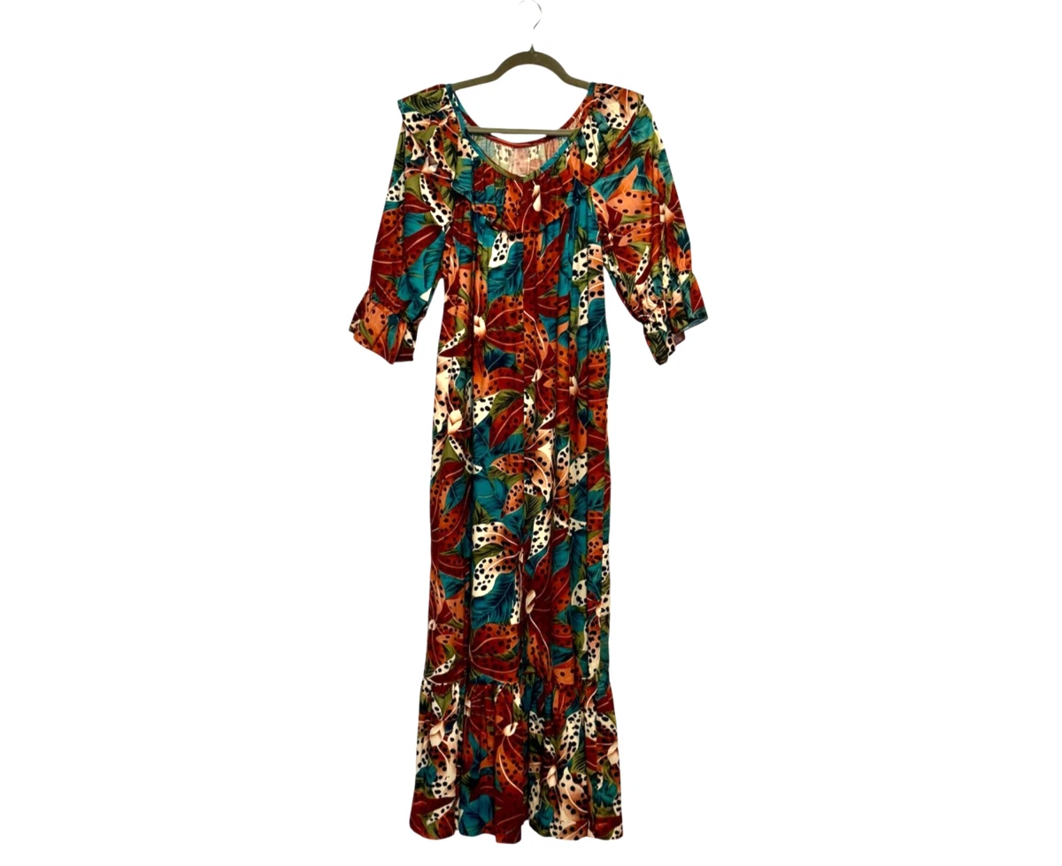 ebay cotton summer dresses Cotton Summer Dresses for Women for sale