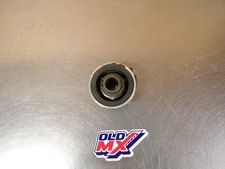 Entraineur de compteur Yamaha 125 DTLC Type 1HR