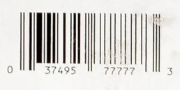 Dorman Exterior Door Handle Front Left Fits 1996-2000 Honda Civic Part ID S26301 Foto 4 de 4