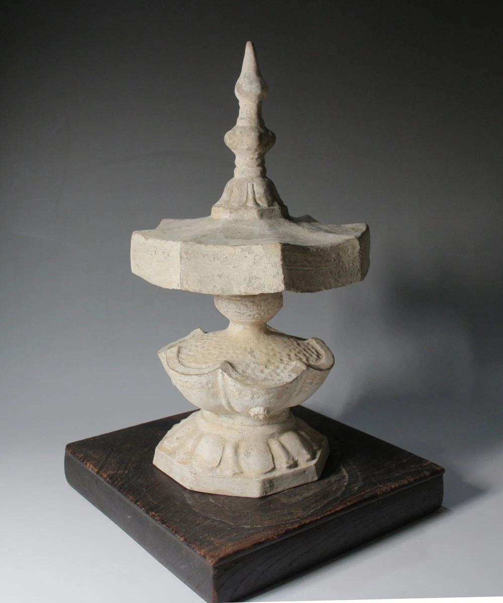中国　玉石白玉彫刻　神獣　根付　紙鎮　置物　C　R7736E 白色石头日本古董| eBay