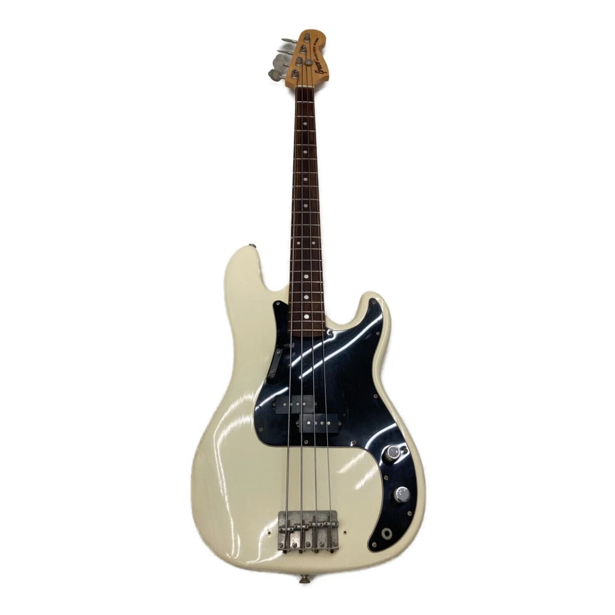 Greco Bass Guitars for sale | eBay