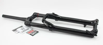 Rock Shox 35 Gold RL 29 Zoll 160 mm Federgabel Boost Tapered E Bike MTB