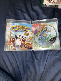 Video Game Lot PlayStation 2, Xbox, Xbox 360, Wii, Some Disc Only Some Complete