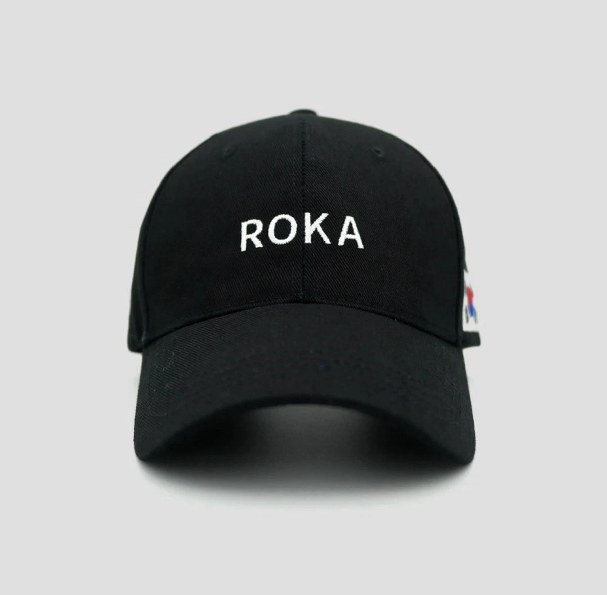 Las mejores ofertas en Gorra coreana con sombreros para hombre | eBay