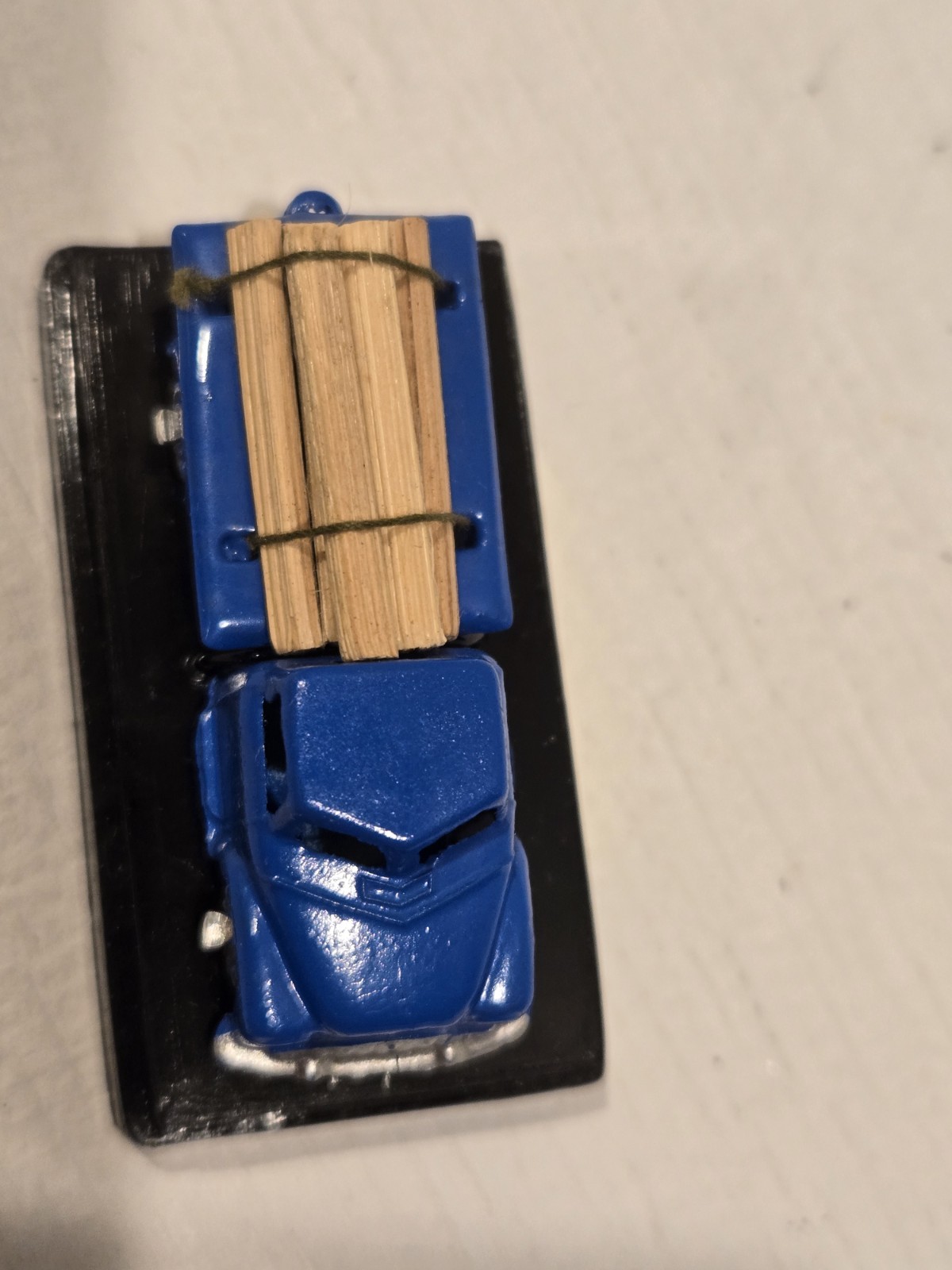 Picture 6 of 8