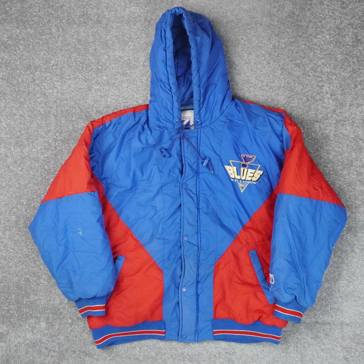25+ Logo 7 Coats, Jackets & Vests for Men for sale | Updated Oct 2026