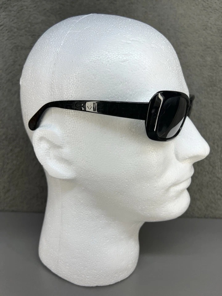 Gafas de sol Marc by Marc Jacobs negras MMJ 040/PS polarizadas ZCBP RA 56 16 130 Foto 2 de 4