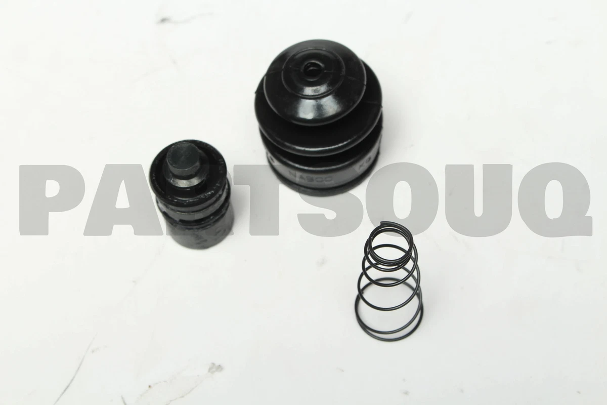 3062169F27 Genuine Nissan PISTON KIT-CLUTCH OPERATING CYLINDER 