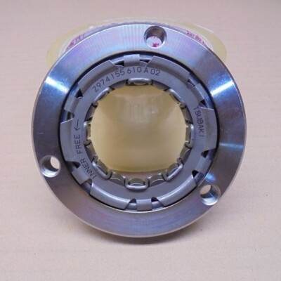 Kymco Genuine MXU Mongoose 250/300 Oneway Clutch, 28120-LDB2-E00