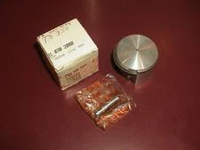 NEW OEM STIHL Concrete Cut-Off Saw 49mm Piston BT TS 350 360 08S TS350 AVE TS360