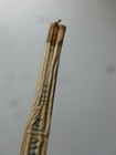 Foto 4 di 10