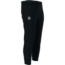 Vallation Outerwear Noyes Island Fleece Pant