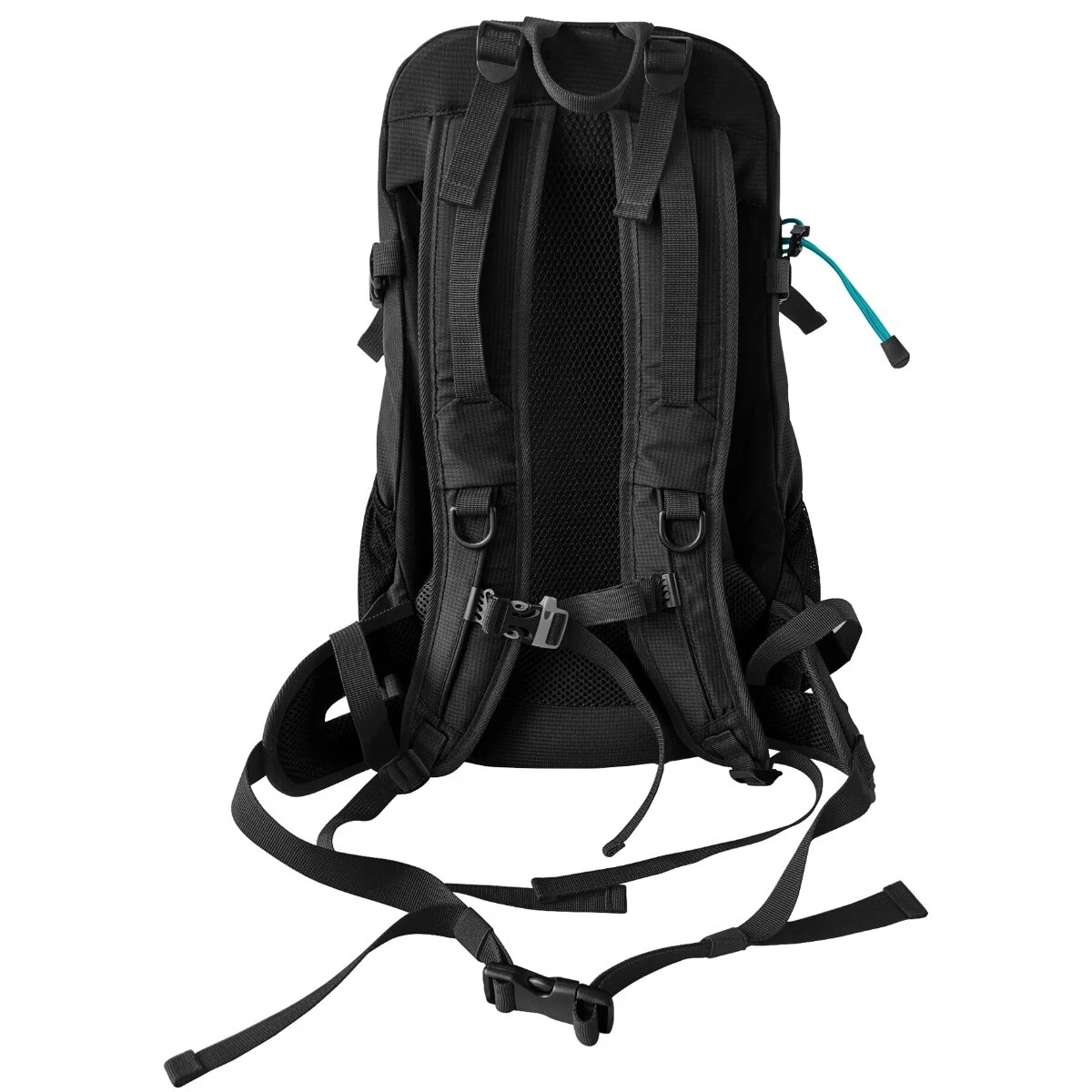 Zaino trekking giornaliero sale