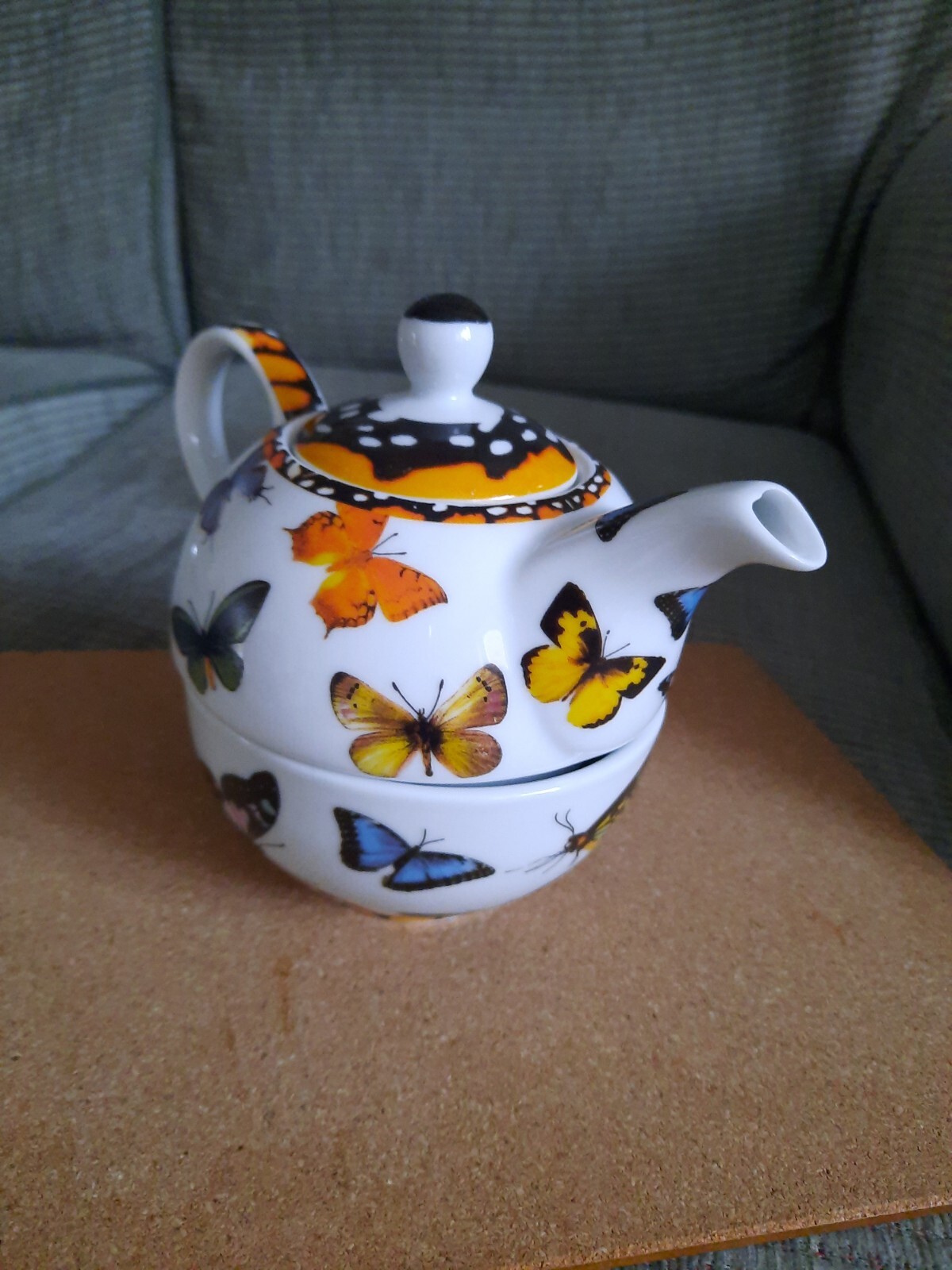 Bild 4 von 17