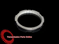 BMW 320D 6 Speed ZF Manual Gearbox Reverse Synchro ( GS645 )