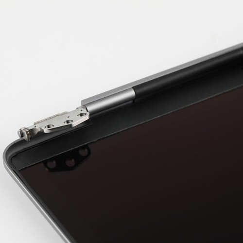 Nuevo Conjunto de Pantalla LCD para Apple Macbook Pro A1706 A1708 2016-2017 + Piezas de Herramientas - Imagen 7 de 16
