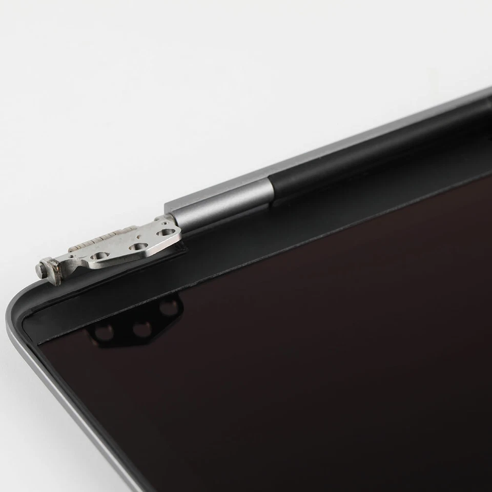 US NEW LCD Screen Replacement For Apple Macbook Pro A1706 A1708 2016-2017 Gray - Image 4 of 4