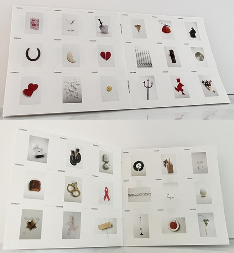 PhotoDisc lizenzfreie Stockfotos - Objektserie: metaphorisch gesprochen 39,95 $ - Bild 7 von 11