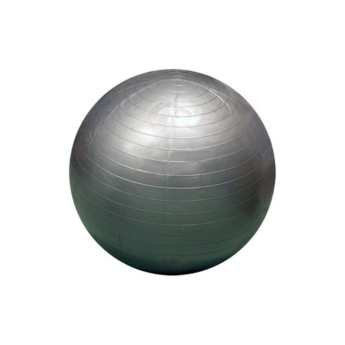 PESAS, BALONES MEDICINALES Y ACCESORIOS PELOTA GIGANTE SOFTEE75CM