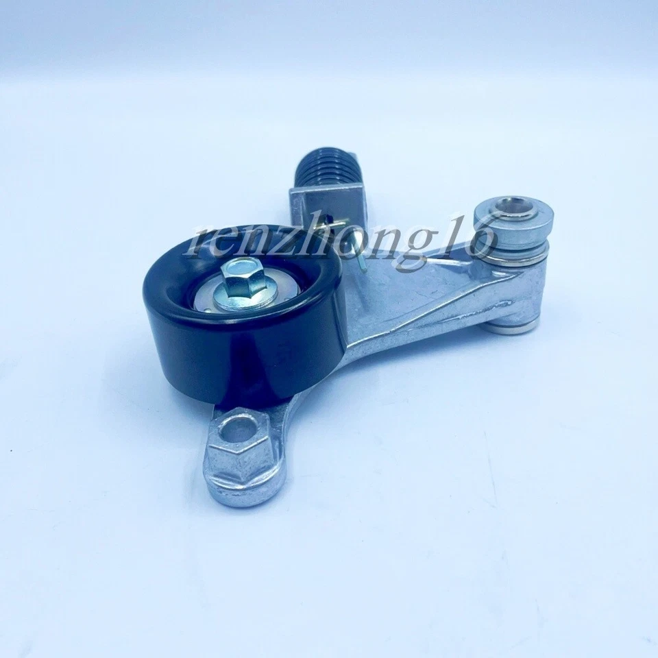 FOR TOYOTA 2.4L CAMRY COROLLA MATRIX RAV4 xB BELT TENSIONER 16620-0H021 - Image 3 of 3