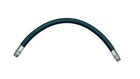Apache Other Heavy Equipment Parts & Accessories