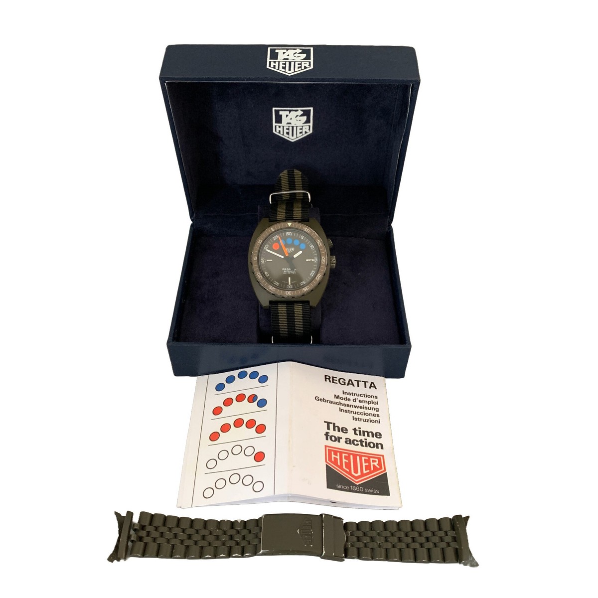 BRONZE AGE グレー USA製 1967 Plymouth GTX | GAA Classic Cars